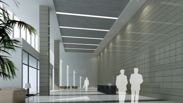 District-Office-Building-Lobby-Interior-Design