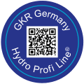 GKR-Logo-HPL-fuer-Website